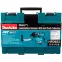 Перфоратор SDS-plus MAKITA HR 2653 (case)