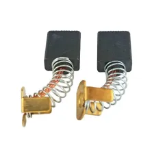 Щетки угольные MAKITA CB-500