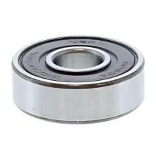 Запасная часть MAKITA Подшипник 608 2RS гайковерта Makita TW0350 210024-0