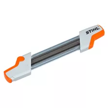 Запасная часть STIHL Заточное устройство "2 в 1" 3/8"P 4,0мм 5605 750 4303