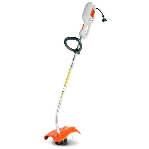 Триммер STIHL FSE60