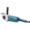 Углошлифмашина 180мм BOSCH GWS 22-180 H