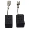 Щетки угольные BOSCH к GWS 7-115 E / GWS 7-125 / GOP 250 CE