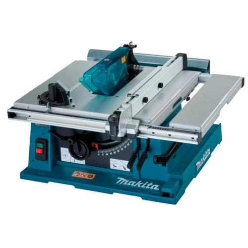 Пила торцовочная MAKITA 2704N