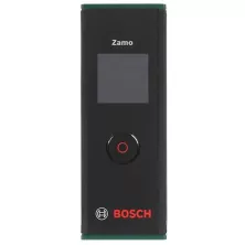 Дальномер BOSCH ZAMO III