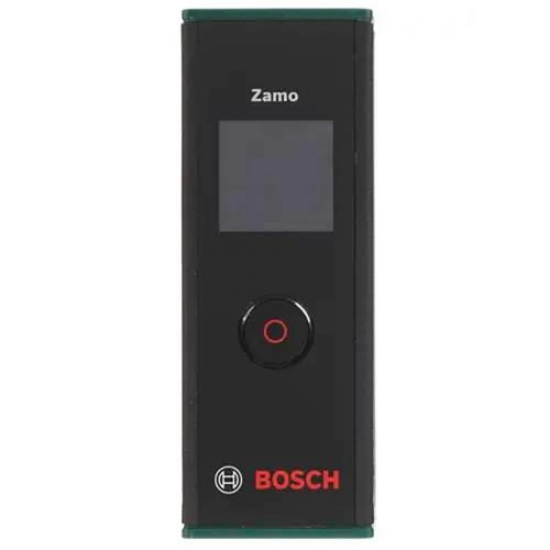 Дальномер BOSCH ZAMO III