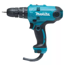 Шуруповерт MAKITA HP 0300 (carton)