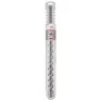 Сверло SDS-Max BOSCH SDS Max-7 35х400х520мм -бур по бетону