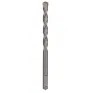 Сверло SDS-Plus BOSCH центрирующее для коронки -9
