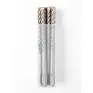 Сверло SDS-Plus BOSCH SDS Plus-5X, 10x100x160 -бур по бетону (set10 -цена указана за штуку)