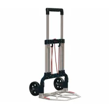 Тележка BOSCH Alu-Caddy