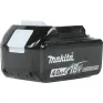 Аккумулятор MAKITA BL 1840 B (carton)