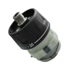 Запасная часть BOSCH Редуктор GSR 140-Li / 180-Li