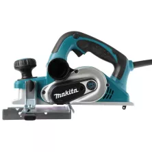 Рубанок MAKITA KP 0810CK