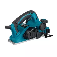 Рубанок MAKITA KP 0810CK