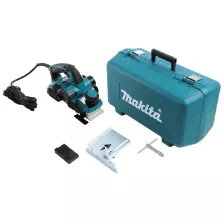 Рубанок MAKITA KP 0810CK