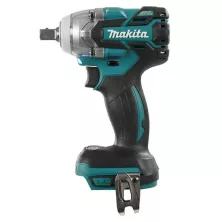 Гайковерт MAKITA DTW 285 Z (Solo, carton)