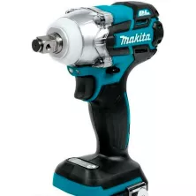 Гайковерт MAKITA DTW 285 Z (Solo, carton)