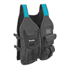 Защита MAKITA Жилет монтажника P-72089