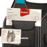 Защита MAKITA Жилет монтажника P-72089
