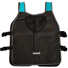 Защита MAKITA Жилет монтажника P-72089