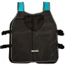 Защита MAKITA Жилет монтажника P-72089