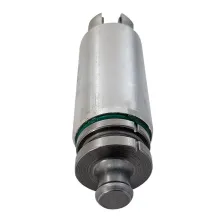 Запасная часть BOSCH Ударный поршень к перфоратору GBH 2-28 F / GBH 2-28 DFV / GBH 4-28 DFR BOSCH (16170006A5)