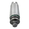Запасная часть BOSCH Ударный поршень к перфоратору GBH 2-28 F / GBH 2-28 DFV / GBH 4-28 DFR BOSCH (16170006A5)