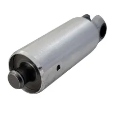 Запасная часть BOSCH Ударный поршень к перфоратору GBH 2-28 F / GBH 2-28 DFV / GBH 4-28 DFR BOSCH (16170006A5)