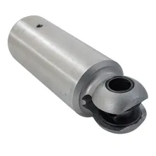 Запасная часть BOSCH Ударный поршень к перфоратору GBH 2-28 F / GBH 2-28 DFV / GBH 4-28 DFR BOSCH (16170006A5)