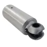 Запасная часть BOSCH Ударный поршень к перфоратору GBH 2-28 F / GBH 2-28 DFV / GBH 4-28 DFR BOSCH (16170006A5)
