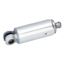 Запасная часть BOSCH Ударный поршень к перфоратору GBH 2-28 F / GBH 2-28 DFV / GBH 4-28 DFR BOSCH (16170006A5)