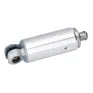 Запасная часть BOSCH Ударный поршень к перфоратору GBH 2-28 F / GBH 2-28 DFV / GBH 4-28 DFR BOSCH (16170006A5)
