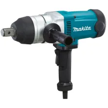 Гайковерт MAKITA TW 1000 (case)