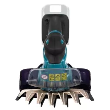 Кусторез MAKITA DUM 604 ZX (solo, carton)