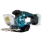 Кусторез MAKITA DUM 604 ZX (solo, carton)