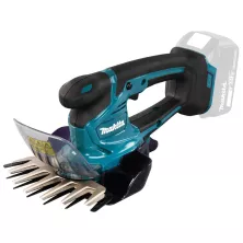 Кусторез MAKITA DUM 604 ZX (solo, carton)