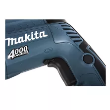 Шуруповерт MAKITA FS 4000 JX2 в кейсе+насадка(199078-9)