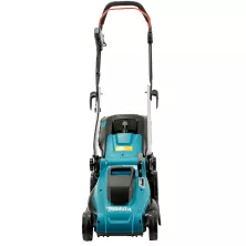 Газонокосилка электрическая MAKITA ELM 3320