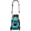 Газонокосилка электрическая MAKITA ELM 3320