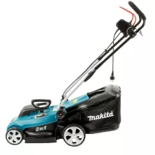 Газонокосилка электрическая MAKITA ELM 3320