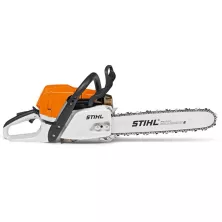 Пила цепная бензиновая STIHL MS362