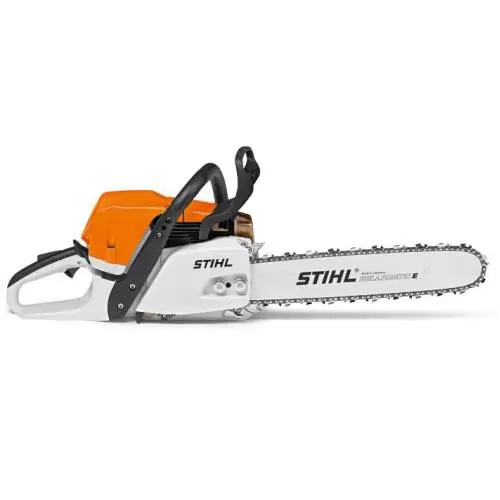 Пила цепная бензиновая STIHL MS362