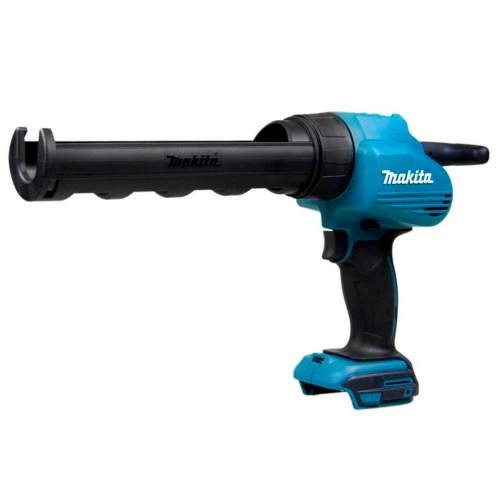 Пистолет клеевой MAKITA DCG 180 Z (Solo, carton)