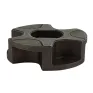 Запасная часть MAKITA Звездочка ведущая цепной пилы Makita UC3520A 221526-1