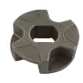 Запасная часть MAKITA Звездочка ведущая цепной пилы Makita UC3520A 221526-1
