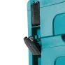 Кейс MAKITA MAKPAC-2