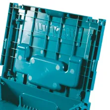 Кейс MAKITA MAKPAC-2