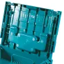 Кейс MAKITA MAKPAC-2