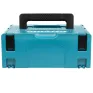 Кейс MAKITA MAKPAC-2